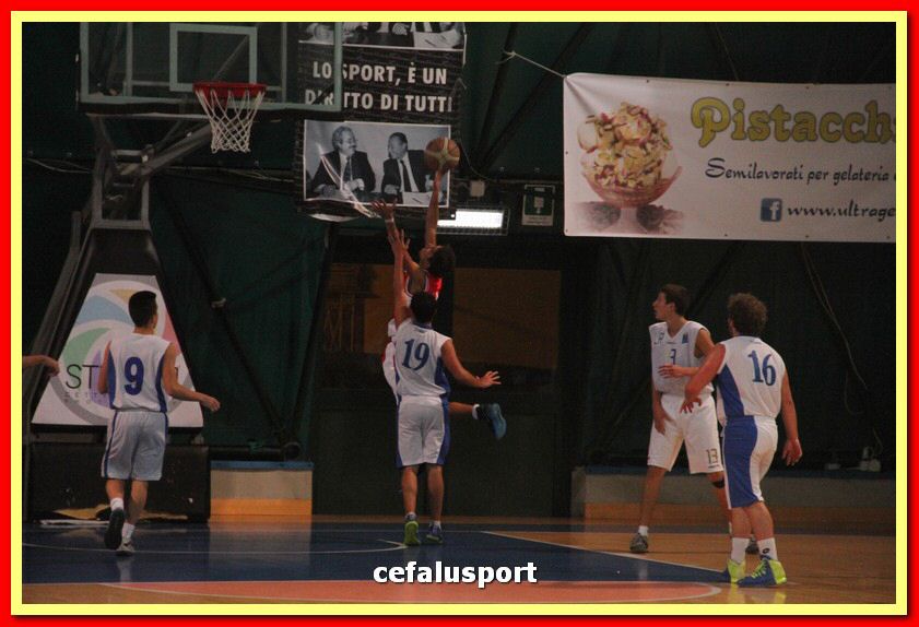 141103 U19Cus 122_tn.jpg